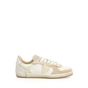 Philippe Model Men "Pgal" Sneakers